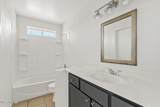 17841 33RD Drive - Photo 17