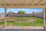 17841 33RD Drive - Photo 18