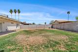 17841 33RD Drive - Photo 19