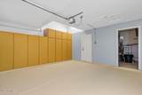 17841 33RD Drive - Photo 23