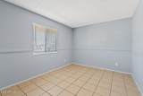 17841 33RD Drive - Photo 6