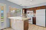 17841 33RD Drive - Photo 8