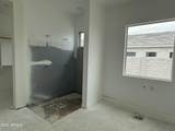 6452 Omega Circle - Photo 12