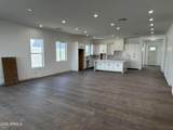 6452 Omega Circle - Photo 13