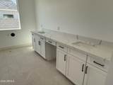 6452 Omega Circle - Photo 14