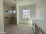 6452 Omega Circle - Photo 15