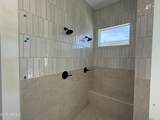 6452 Omega Circle - Photo 16