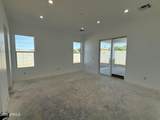 6452 Omega Circle - Photo 17