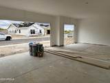 6452 Omega Circle - Photo 9