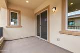 9369 Ann Way - Photo 102