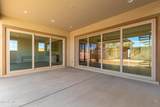 9369 Ann Way - Photo 104