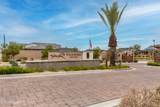 9369 Ann Way - Photo 107