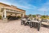 9369 Ann Way - Photo 112