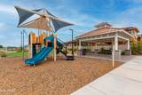 9369 Ann Way - Photo 113