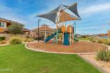 9369 Ann Way - Photo 114