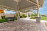 9369 Ann Way - Photo 115