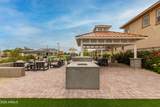 9369 Ann Way - Photo 116