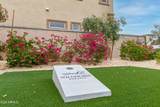 9369 Ann Way - Photo 117