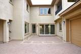9369 Ann Way - Photo 119