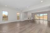 9369 Ann Way - Photo 12