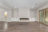 9369 Ann Way - Photo 13
