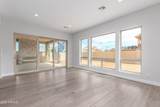 9369 Ann Way - Photo 15