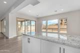 9369 Ann Way - Photo 17