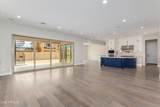9369 Ann Way - Photo 18