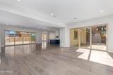 9369 Ann Way - Photo 20