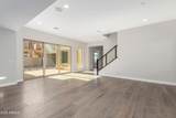 9369 Ann Way - Photo 21