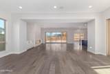 9369 Ann Way - Photo 23