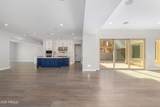 9369 Ann Way - Photo 24