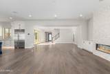 9369 Ann Way - Photo 25