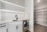 9369 Ann Way - Photo 34