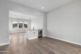 9369 Ann Way - Photo 39