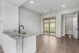 9369 Ann Way - Photo 40