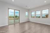 9369 Ann Way - Photo 44
