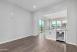 9369 Ann Way - Photo 45