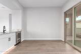 9369 Ann Way - Photo 47