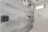 9369 Ann Way - Photo 51