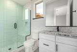 9369 Ann Way - Photo 62