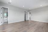 9369 Ann Way - Photo 64