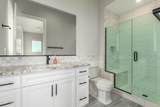 9369 Ann Way - Photo 65