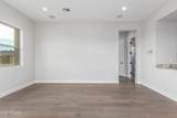 9369 Ann Way - Photo 68