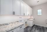9369 Ann Way - Photo 70