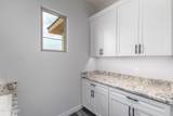 9369 Ann Way - Photo 71