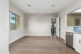 9369 Ann Way - Photo 75