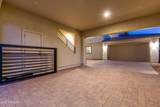 9369 Ann Way - Photo 8