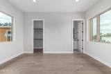 9369 Ann Way - Photo 81