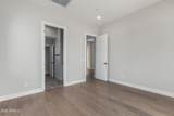 9369 Ann Way - Photo 82